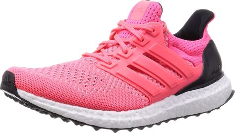 adidas schuhe damen ultra boost|adidas ultra boost running clearance.